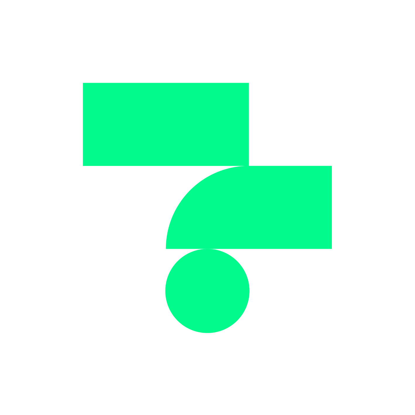 seventhings