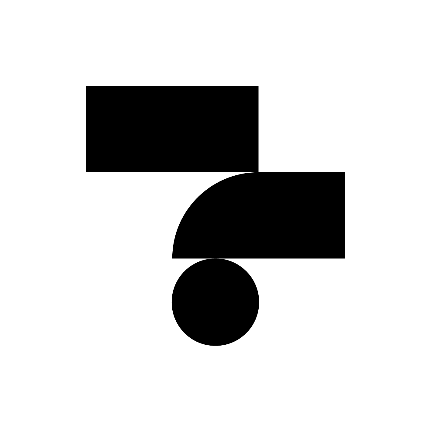 seventhings